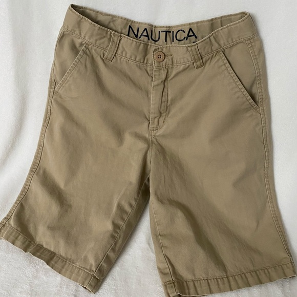 Nautica Other - 🔥🔥Náutica shorts, Size 16🔥🔥